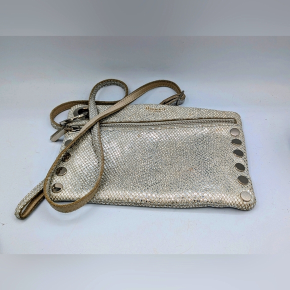 Nash Small Crossbody / Wristlet main image 1